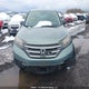 2HKRM3H30DH001931 2013 Honda Cr-V Lx auction photo thumbnail 12