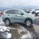 2HKRM3H30DH001931 2013 Honda Cr-V Lx auction photo thumbnail 13