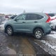 2HKRM3H30DH001931 2013 Honda Cr-V Lx auction photo thumbnail 14