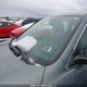 2HKRM3H30DH001931 2013 Honda Cr-V Lx auction photo thumbnail 17