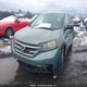 2HKRM3H30DH001931 2013 Honda Cr-V Lx auction photo thumbnail 2
