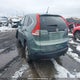 2HKRM3H30DH001931 2013 Honda Cr-V Lx auction photo thumbnail 3