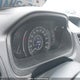 2HKRM3H30DH001931 2013 Honda Cr-V Lx auction photo thumbnail 7
