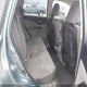 2HKRM3H30DH001931 2013 Honda Cr-V Lx auction photo thumbnail 8
