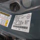 2HKRM3H30DH001931 2013 Honda Cr-V Lx auction photo thumbnail 9