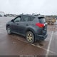 2T3BFREV0FW392322 2015 Toyota Rav4 Le auction photo thumbnail 3