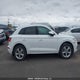WA1BNAFY4J2118372 2018 Audi Q5 Premium Plus auction photo thumbnail 12