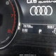 WA1BNAFY4J2118372 2018 Audi Q5 Premium Plus auction photo thumbnail 14