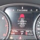 WA1BNAFY4J2118372 2018 Audi Q5 Premium Plus auction photo thumbnail 16