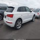 WA1BNAFY4J2118372 2018 Audi Q5 Premium Plus auction photo thumbnail 4
