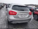 WDCTG4GB1GJ197587 2016 Mercedes-Benz Gla 250 4Matic auction photo thumbnail 15