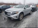 WDCTG4GB1GJ197587 2016 Mercedes-Benz Gla 250 4Matic auction photo thumbnail 2