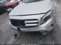 WDCTG4GB1GJ197587 2016 Mercedes-Benz Gla 250 4Matic auction photo thumbnail 6