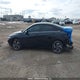 KMHLN4DG3SU010350 2025 Hyundai Elantra Luxury auction photo thumbnail 15
