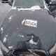 WAUJGCFC1CN147287 2012 Audi A6 Prestige auction photo thumbnail 10