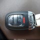 WAUJGCFC1CN147287 2012 Audi A6 Prestige auction photo thumbnail 11