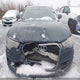 WAUJGCFC1CN147287 2012 Audi A6 Prestige auction photo thumbnail 13