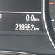 WAUJGCFC1CN147287 2012 Audi A6 Prestige auction photo thumbnail 16