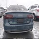 WAUJGCFC1CN147287 2012 Audi A6 Prestige auction photo thumbnail 17
