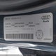 WAUJGCFC1CN147287 2012 Audi A6 Prestige auction photo thumbnail 19