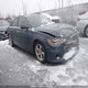 WAUJGCFC1CN147287 2012 Audi A6 Prestige auction photo thumbnail 1