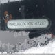 WAUJGCFC1CN147287 2012 Audi A6 Prestige auction photo thumbnail 20