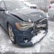 WAUJGCFC1CN147287 2012 Audi A6 Prestige auction photo thumbnail 21