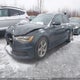 WAUJGCFC1CN147287 2012 Audi A6 Prestige auction photo thumbnail 2