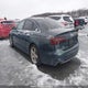 WAUJGCFC1CN147287 2012 Audi A6 Prestige auction photo thumbnail 3