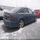 WAUJGCFC1CN147287 2012 Audi A6 Prestige auction photo thumbnail 4