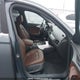 WAUJGCFC1CN147287 2012 Audi A6 Prestige auction photo thumbnail 5