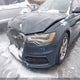 WAUJGCFC1CN147287 2012 Audi A6 Prestige auction photo thumbnail 6