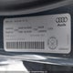 WAUJGCFC1CN147287 2012 Audi A6 Prestige auction photo thumbnail 9