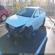 KMHD04LB8KU825121 2019 Hyundai Elantra Sport auction photo thumbnail 2