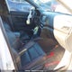 KMHD04LB8KU825121 2019 Hyundai Elantra Sport auction photo thumbnail 5