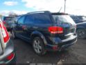 3C4PDCCG2CT322756 2012 Dodge Journey auction photo thumbnail 14