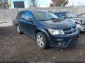 3C4PDCCG2CT322756 2012 Dodge Journey auction photo thumbnail 1