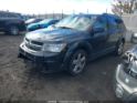 3C4PDCCG2CT322756 2012 Dodge Journey auction photo thumbnail 2