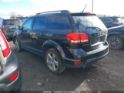 3C4PDCCG2CT322756 2012 Dodge Journey auction photo thumbnail 3