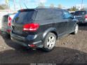 3C4PDCCG2CT322756 2012 Dodge Journey auction photo thumbnail 4