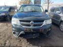 3C4PDCCG2CT322756 2012 Dodge Journey auction photo thumbnail 6