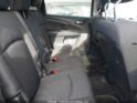 3C4PDCCG2CT322756 2012 Dodge Journey auction photo thumbnail 8