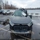 2HKRW2H89HH103279 2017 Honda Cr-V Exl auction photo thumbnail 12