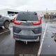 2HKRW2H89HH103279 2017 Honda Cr-V Exl auction photo thumbnail 16