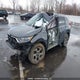 2HKRW2H89HH103279 2017 Honda Cr-V Exl auction photo thumbnail 2