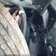2HKRW2H89HH103279 2017 Honda Cr-V Exl auction photo thumbnail 7