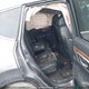 2HKRW2H89HH103279 2017 Honda Cr-V Exl auction photo thumbnail 8