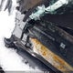 2HKRW2H89HH103279 2017 Honda Cr-V Exl auction photo thumbnail 9