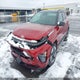 KM8HE3A6XSU019011 2025 Hyundai Kona auction photo thumbnail 2