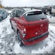 KM8HE3A6XSU019011 2025 Hyundai Kona auction photo thumbnail 3